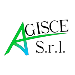 agisce_srl_ISO